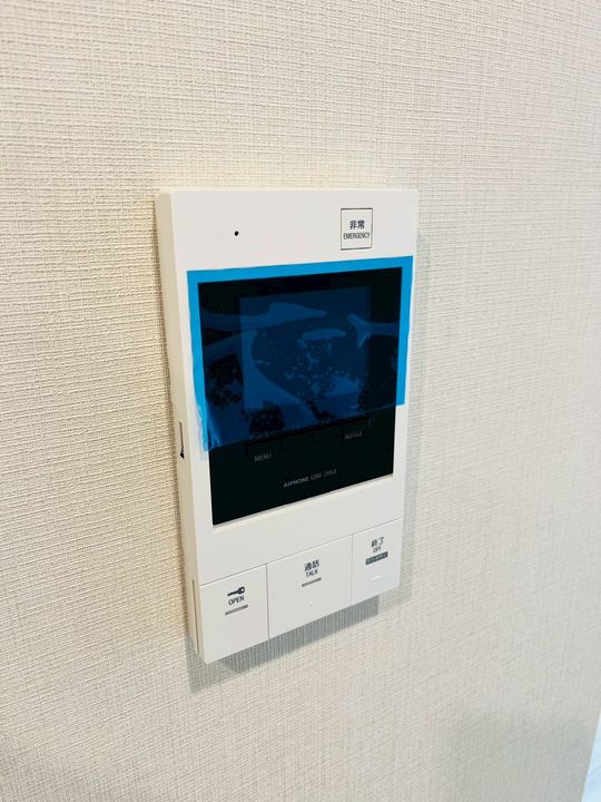 セジョリ中野富士見町のその他画像