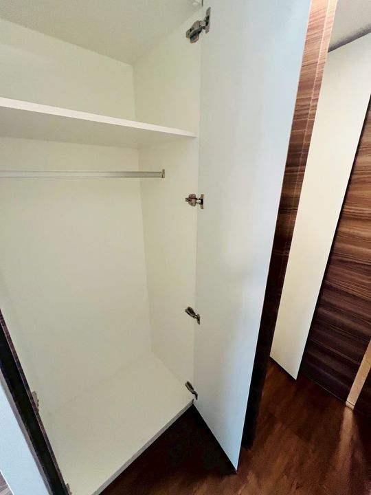 セジョリ中野富士見町のその他画像