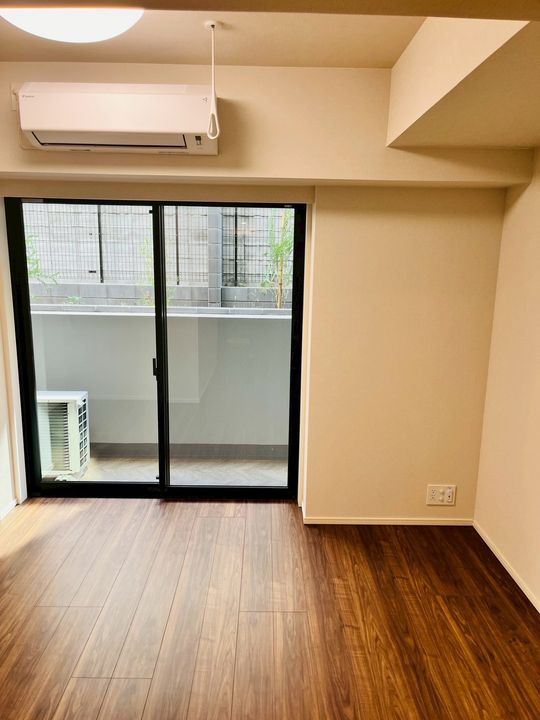 セジョリ中野富士見町のその他画像