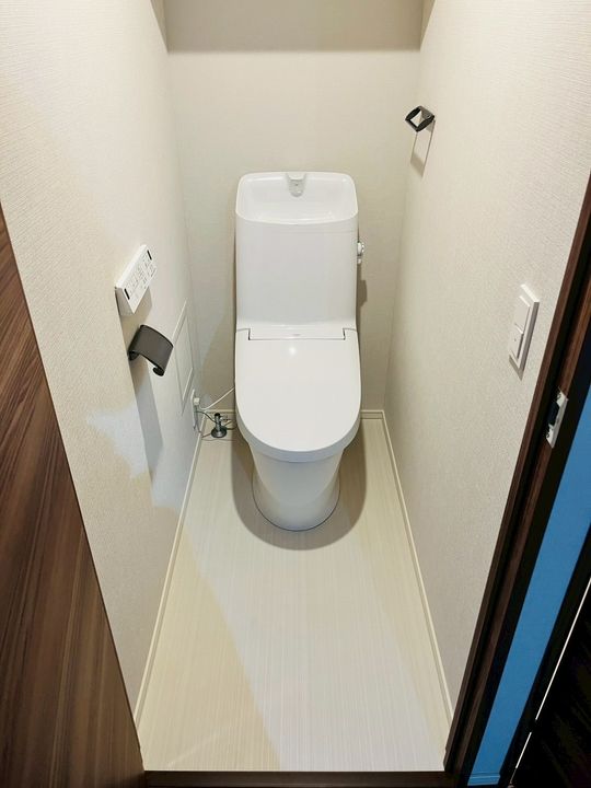 セジョリ中野富士見町のその他画像