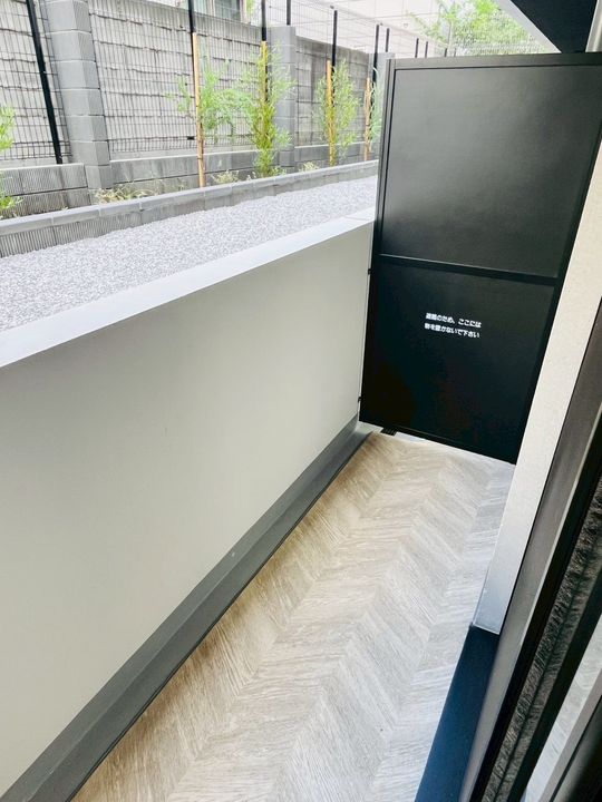 セジョリ中野富士見町のその他画像