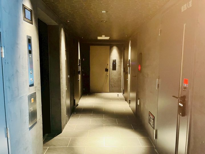 セジョリ中野富士見町のその他画像