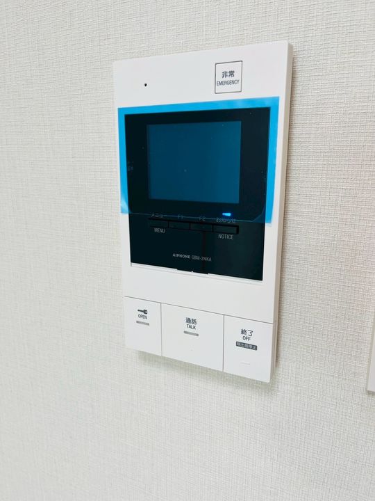 セジョリ中野富士見町のその他画像