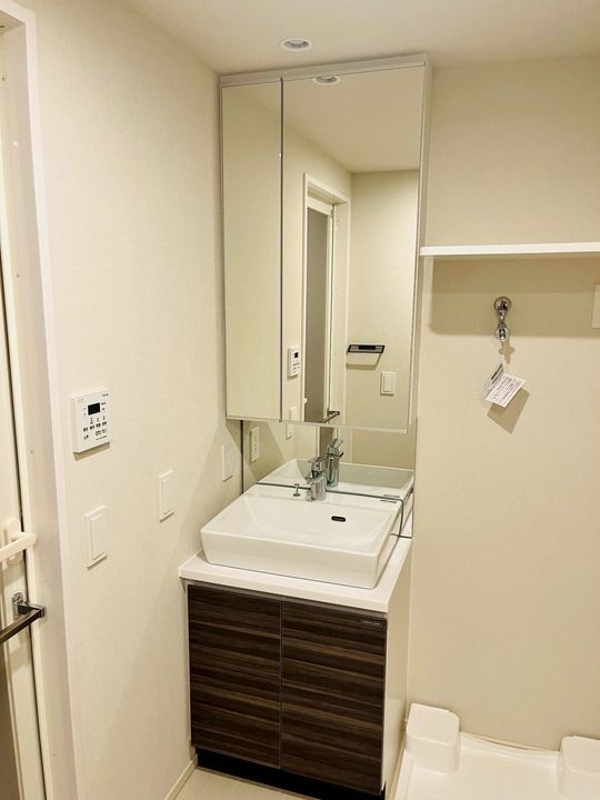 セジョリ中野富士見町のその他画像