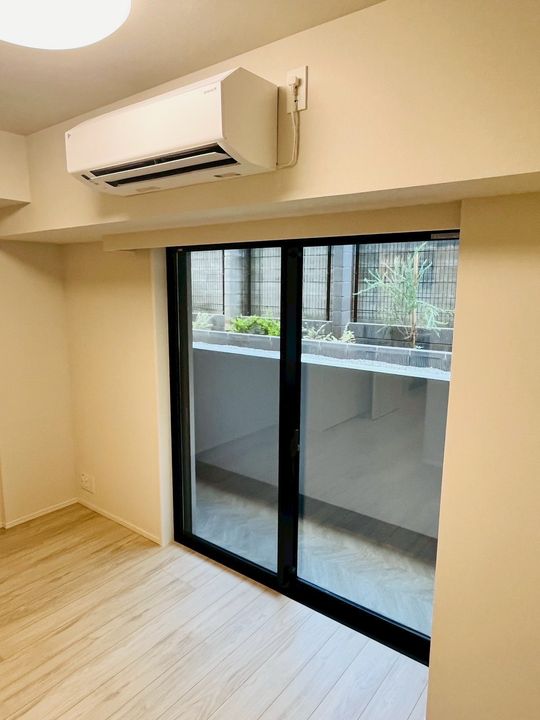 セジョリ中野富士見町のその他画像