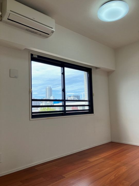 ディアナコート宮坂壇邸のその他画像