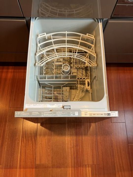 ディアナコート宮坂壇邸のその他画像