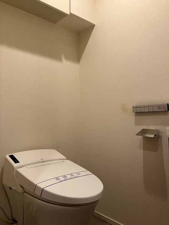 ディアナコート宮坂壇邸のその他画像