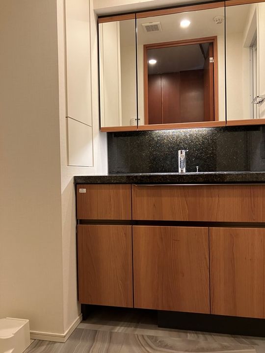 ディアナコート宮坂壇邸のその他画像