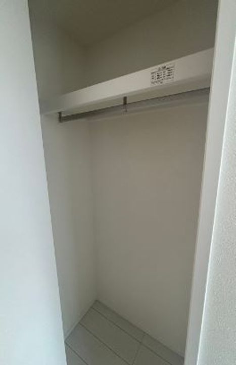 東京都中野区東中野3丁目の賃貸マンションのその他画像