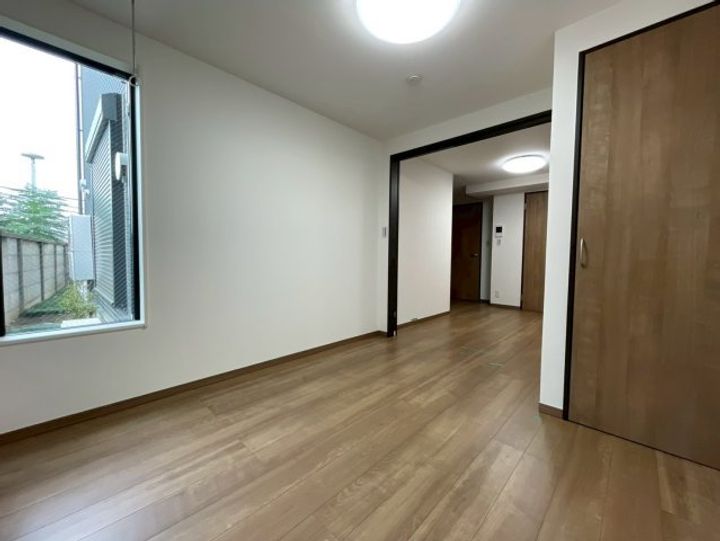 FAIR上井草のその他画像