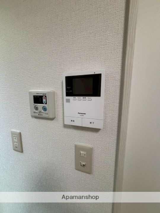 レナータ101のその他画像