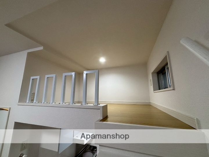 レナータ101のその他画像