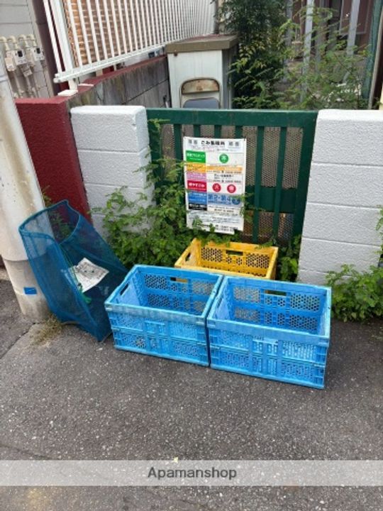 ハイムカトレア105のその他画像