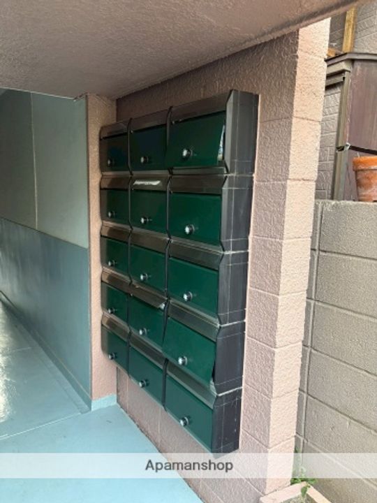 ハイムカトレア105のその他画像