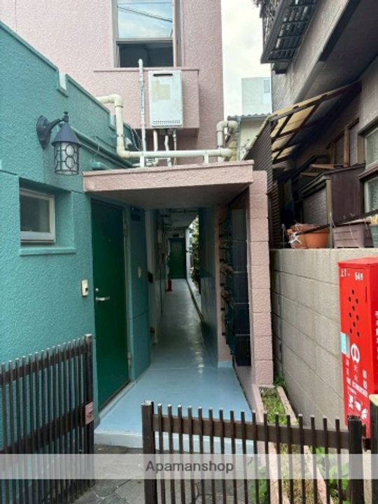 ハイムカトレア105のその他画像