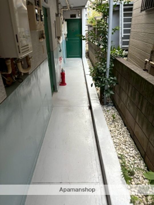 ハイムカトレア105のその他画像