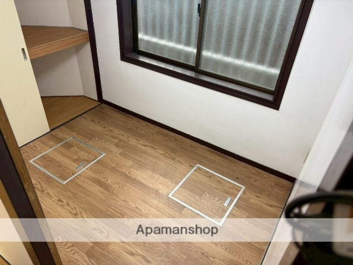 ハイムカトレア105のその他画像