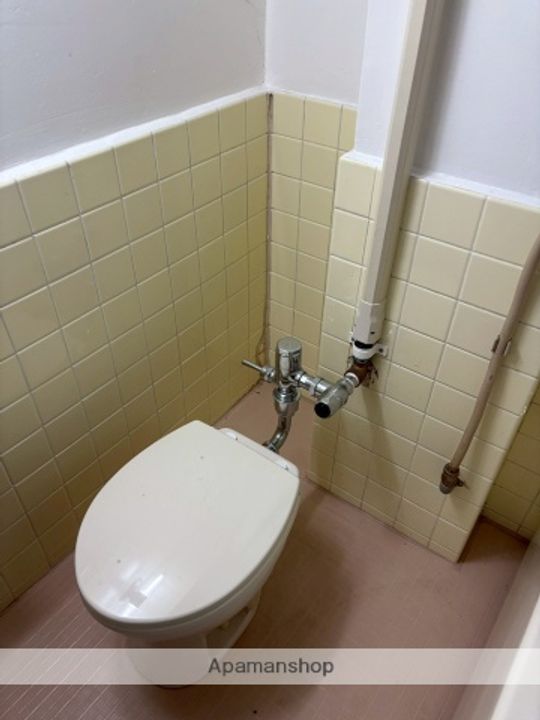 ハイムカトレア105のその他画像