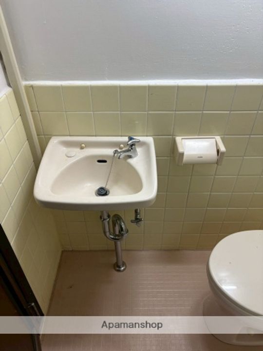 ハイムカトレア105のその他画像