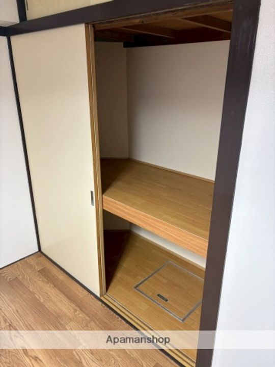 ハイムカトレア105のその他画像