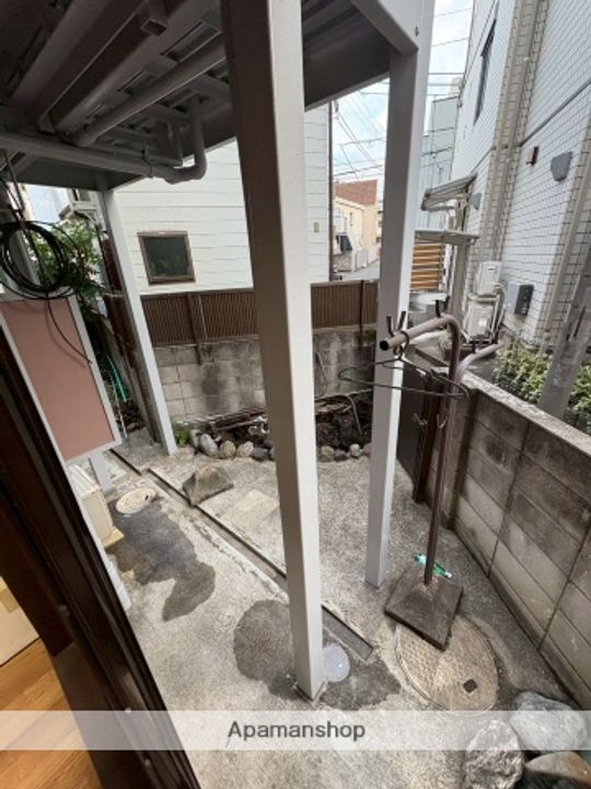 ハイムカトレア105のその他画像