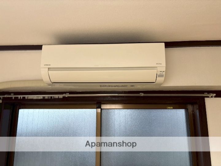 ハイムカトレア105のその他画像