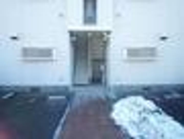 ラプラス IIIのその他画像