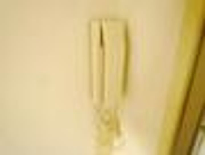 ラプラス IIIのその他画像