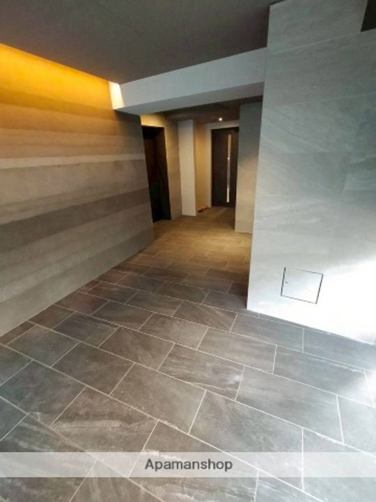 LIGHTHOUSE西新宿503のその他画像