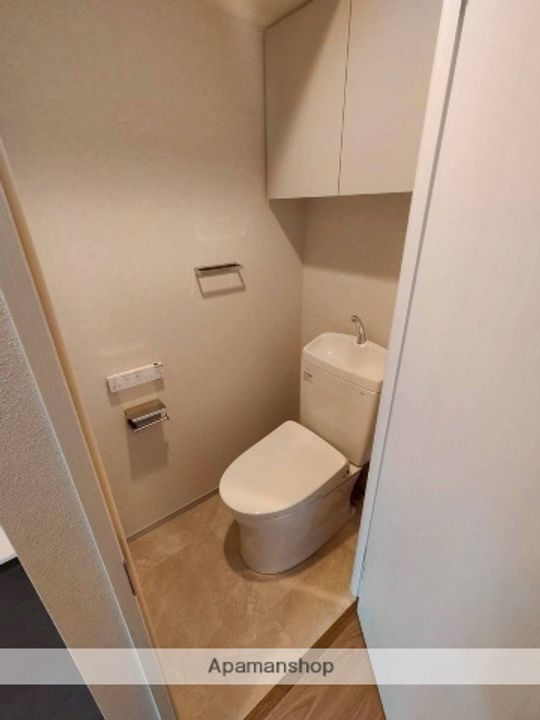 LIGHTHOUSE西新宿203のその他画像