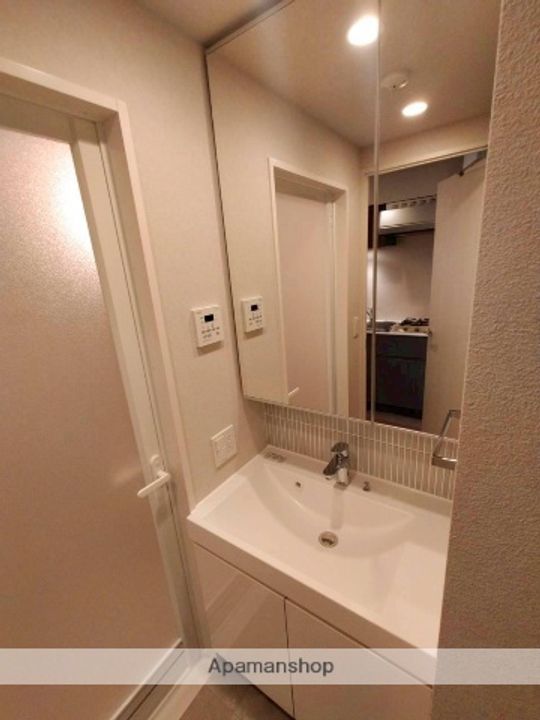 LIGHTHOUSE西新宿203のその他画像