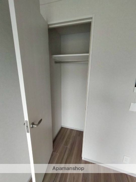 LIGHTHOUSE西新宿203のその他画像