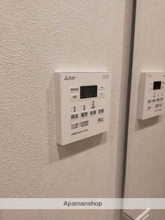 LIGHTHOUSE西新宿203のその他画像