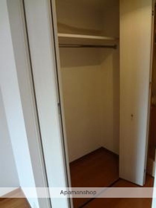 アクロス目黒のその他画像