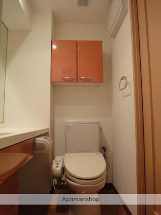 アクロス目黒のその他画像