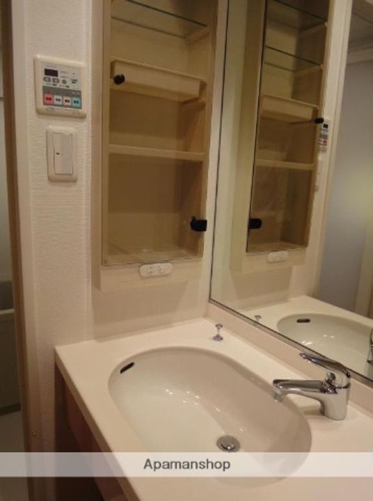 アクロス目黒のその他画像