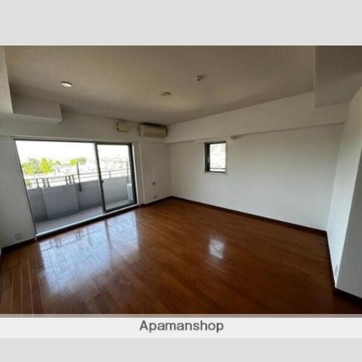 アクロス目黒のその他画像