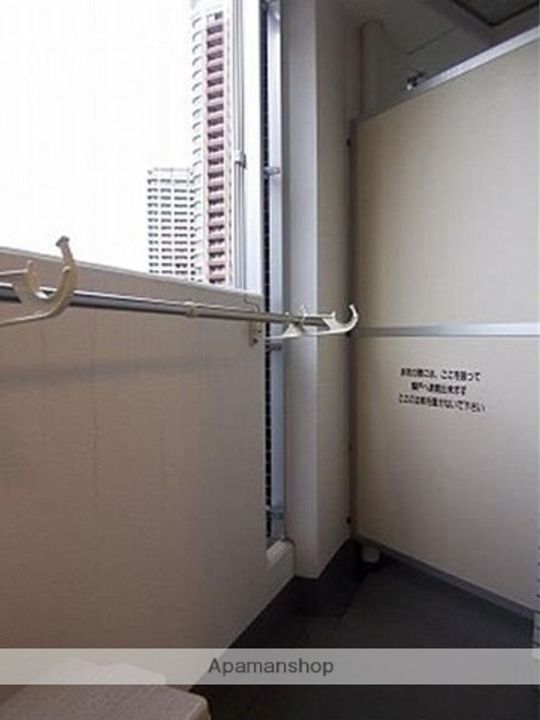 セジョリ大崎のその他画像