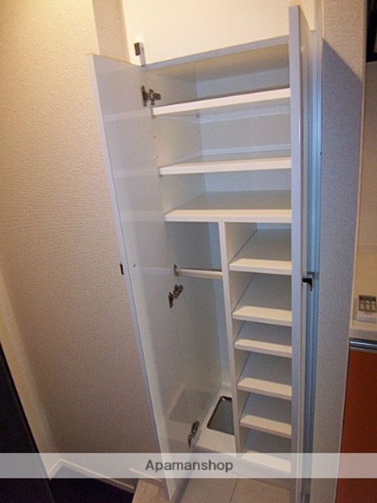 セジョリ大崎のその他画像