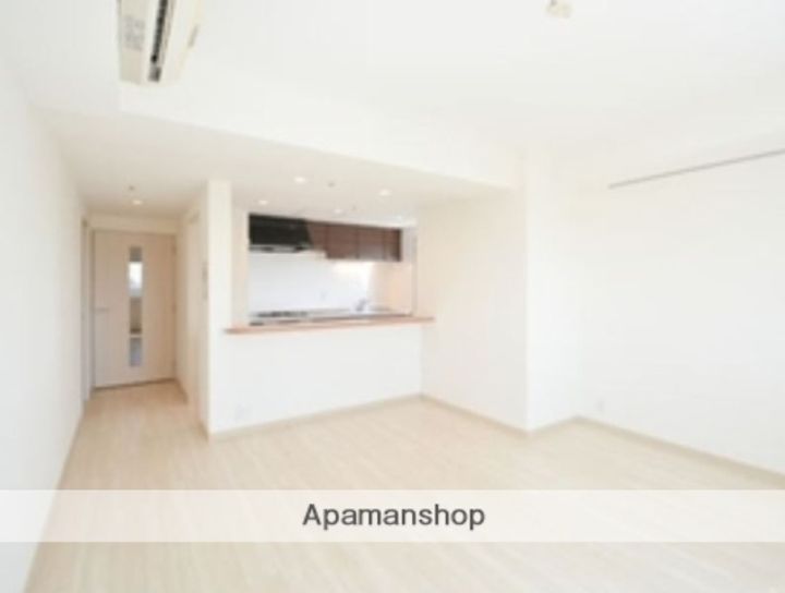 アクロス目黒タワーのその他画像