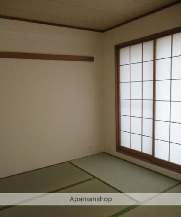 ステラメゾン武蔵小山のその他画像