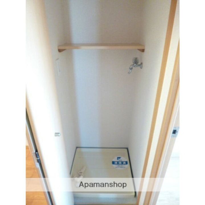 スカイコート目黒壱番館704.のその他画像