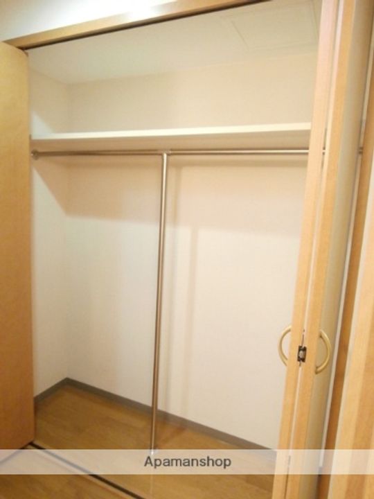 シルフィード東品川のその他画像