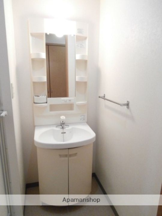 シルフィード東品川のその他画像