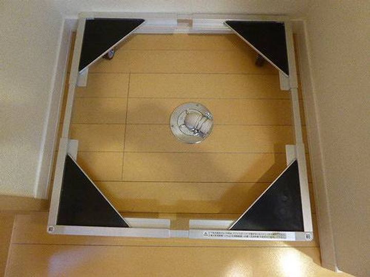イデア南青山のその他画像