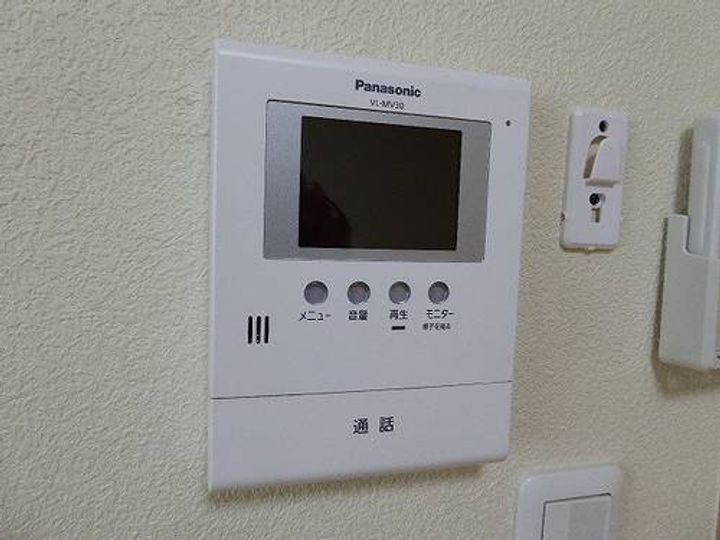イデア南青山のその他画像