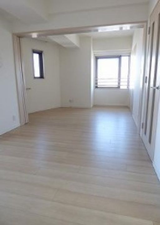 アーレア戸越公園のその他画像