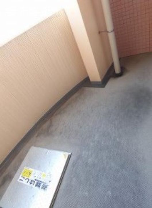 アーレア戸越公園のその他画像