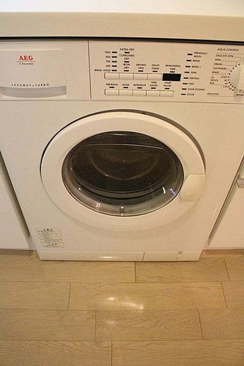 MFPRコート目黒南のその他画像